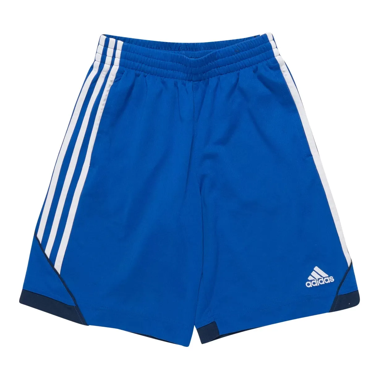 Adidas Athletic Short