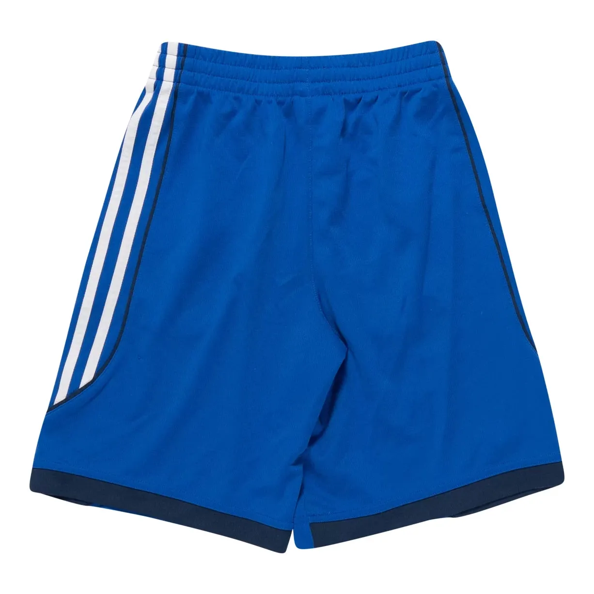 Adidas Athletic Short