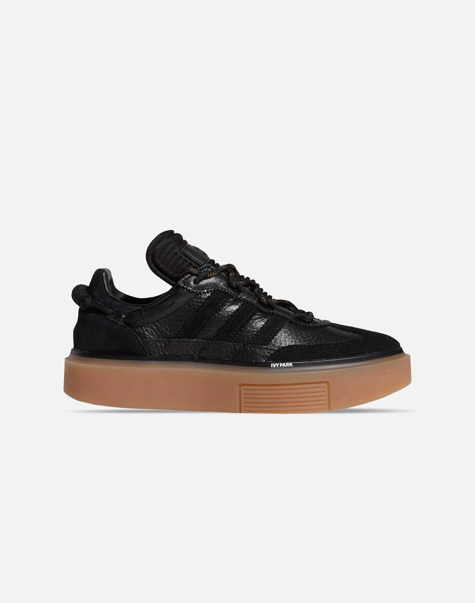 Adidas IVY PARK SUPERSLEEK 72