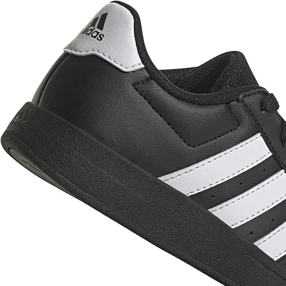 Adidas Kids Breaknet 2.0 Sneaker HP8961