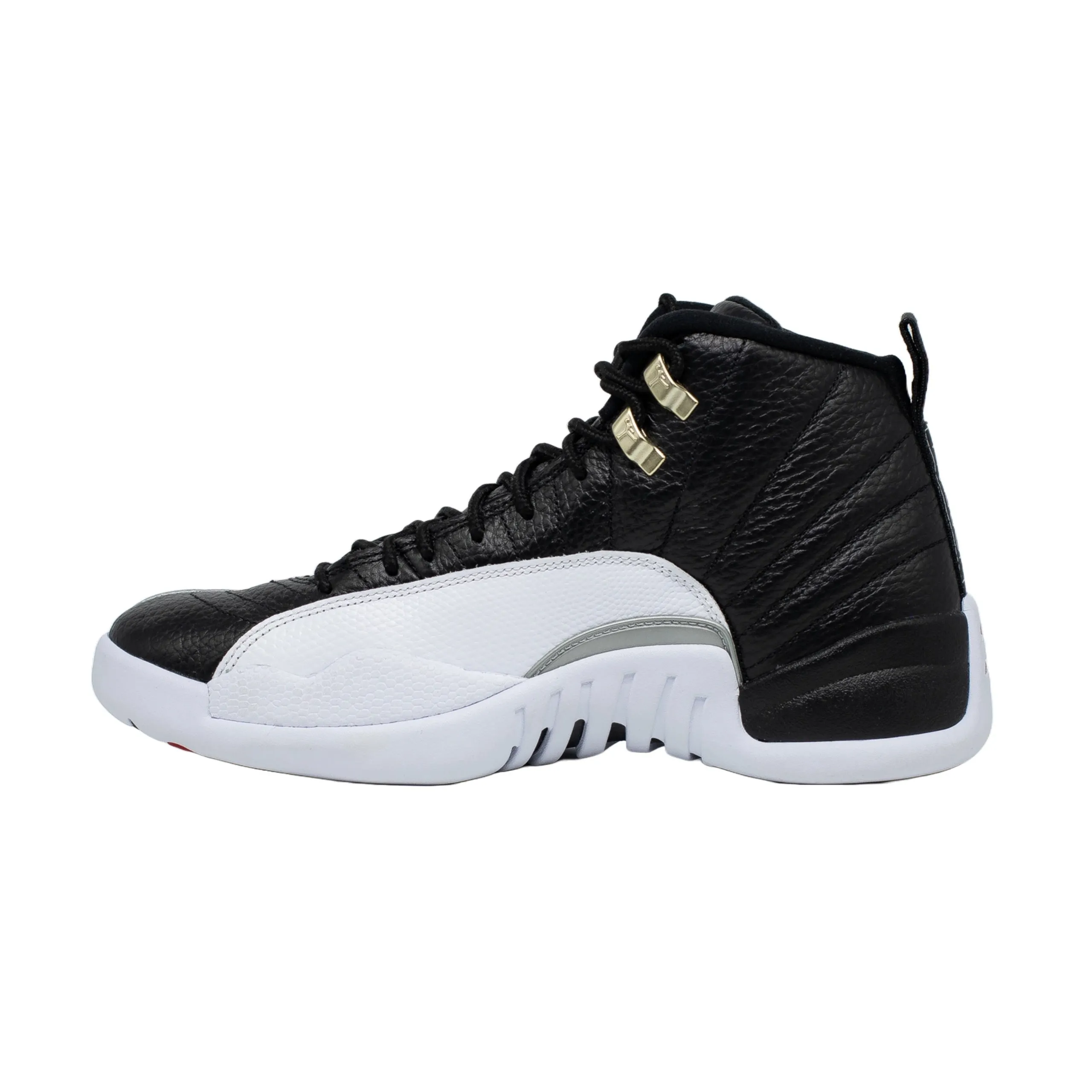 Air Jordan 12, Playoff (2022)