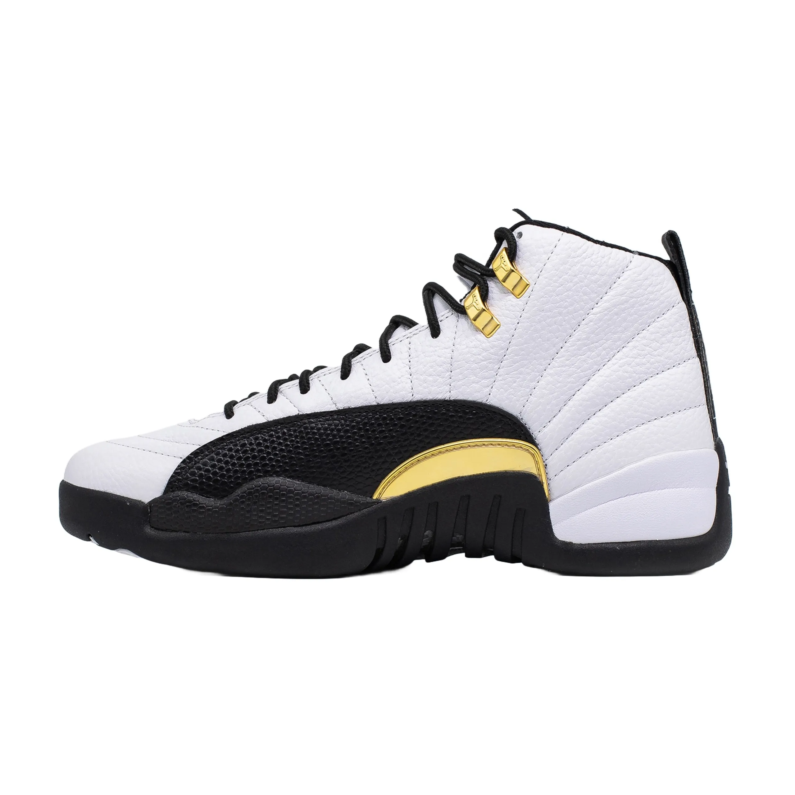 Air Jordan 12, Royalty