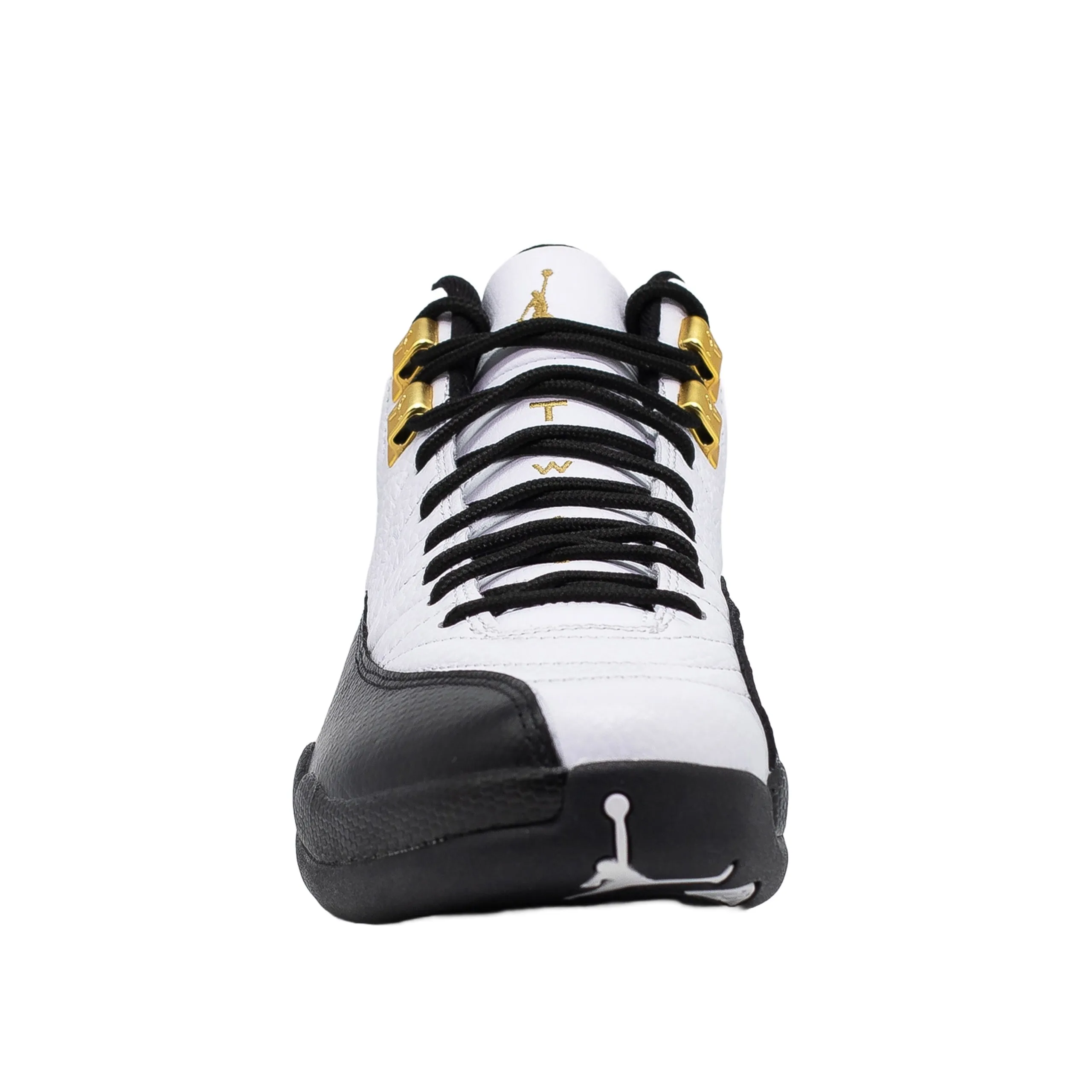 Air Jordan 12, Royalty