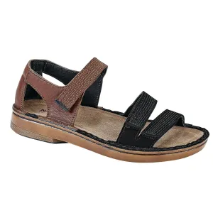 Amarante Open Toe Sandal