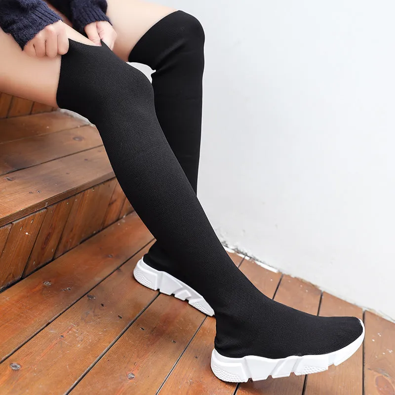 Ankle Boot Women