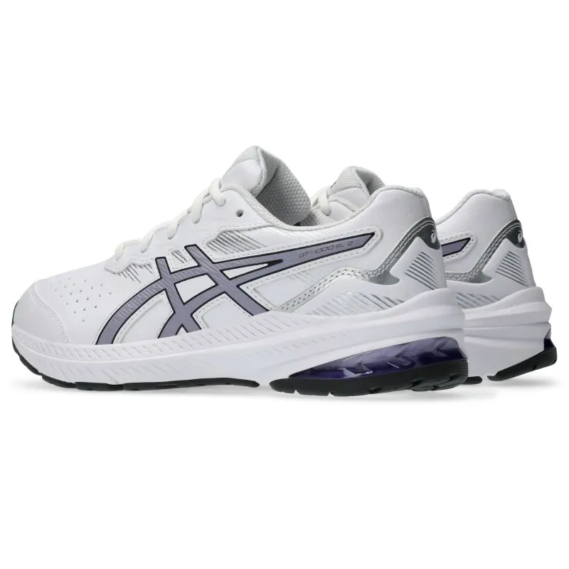 ASICS GT-1000 SL 2 Kids Cross Training Shoe