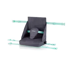 babymoov Up & Go Booster Seat