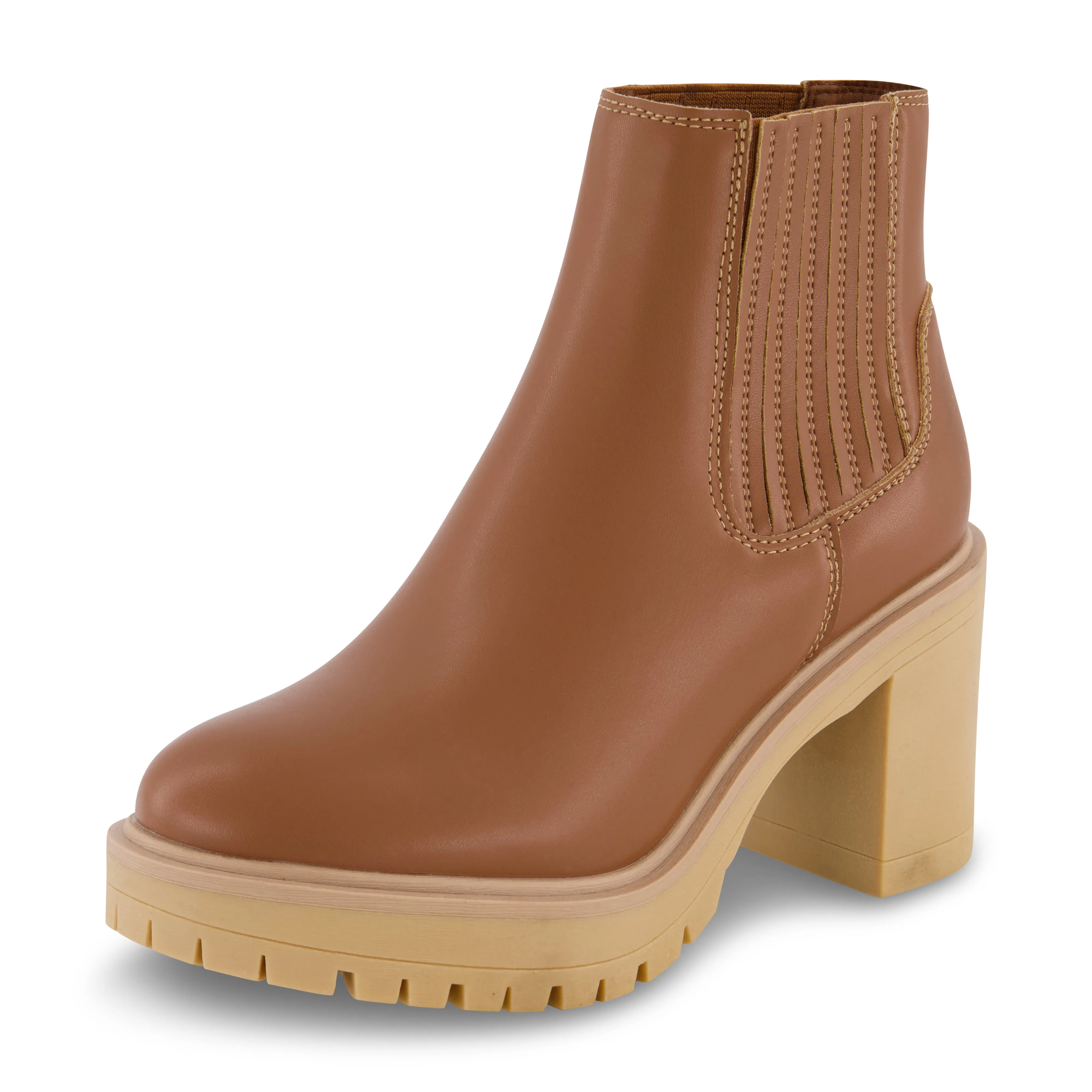 Beckett Chelsea Boot