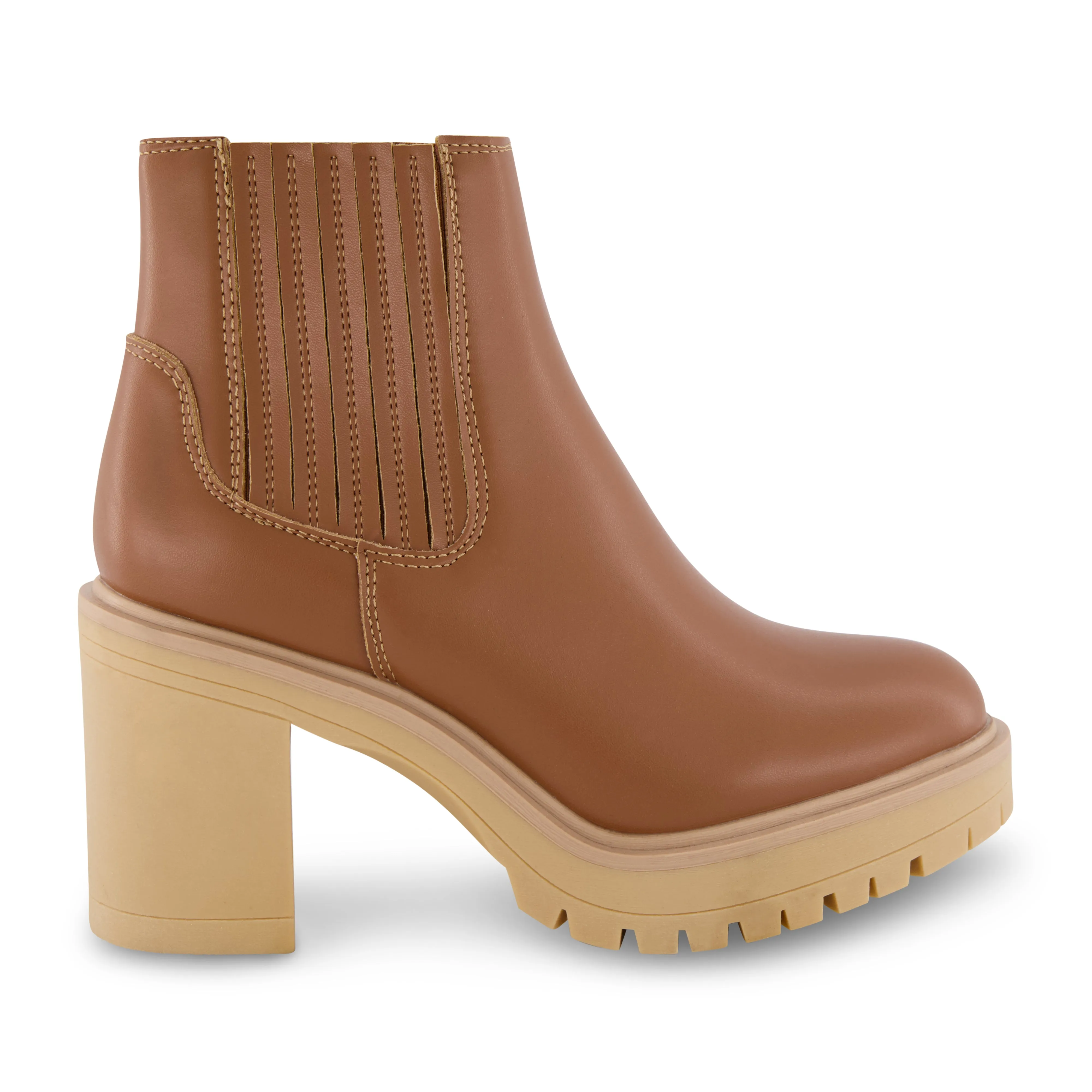 Beckett Chelsea Boot