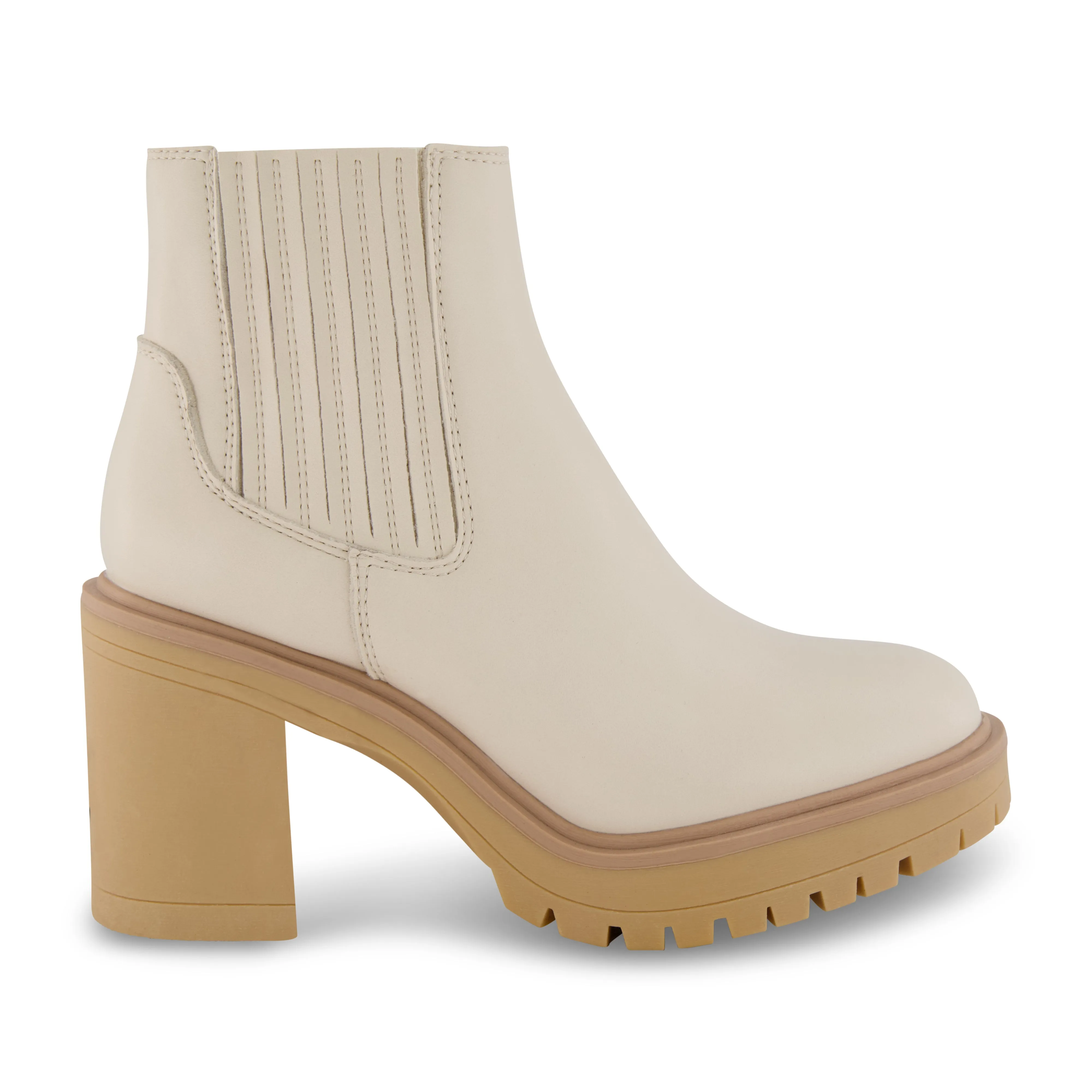 Beckett Chelsea Boot