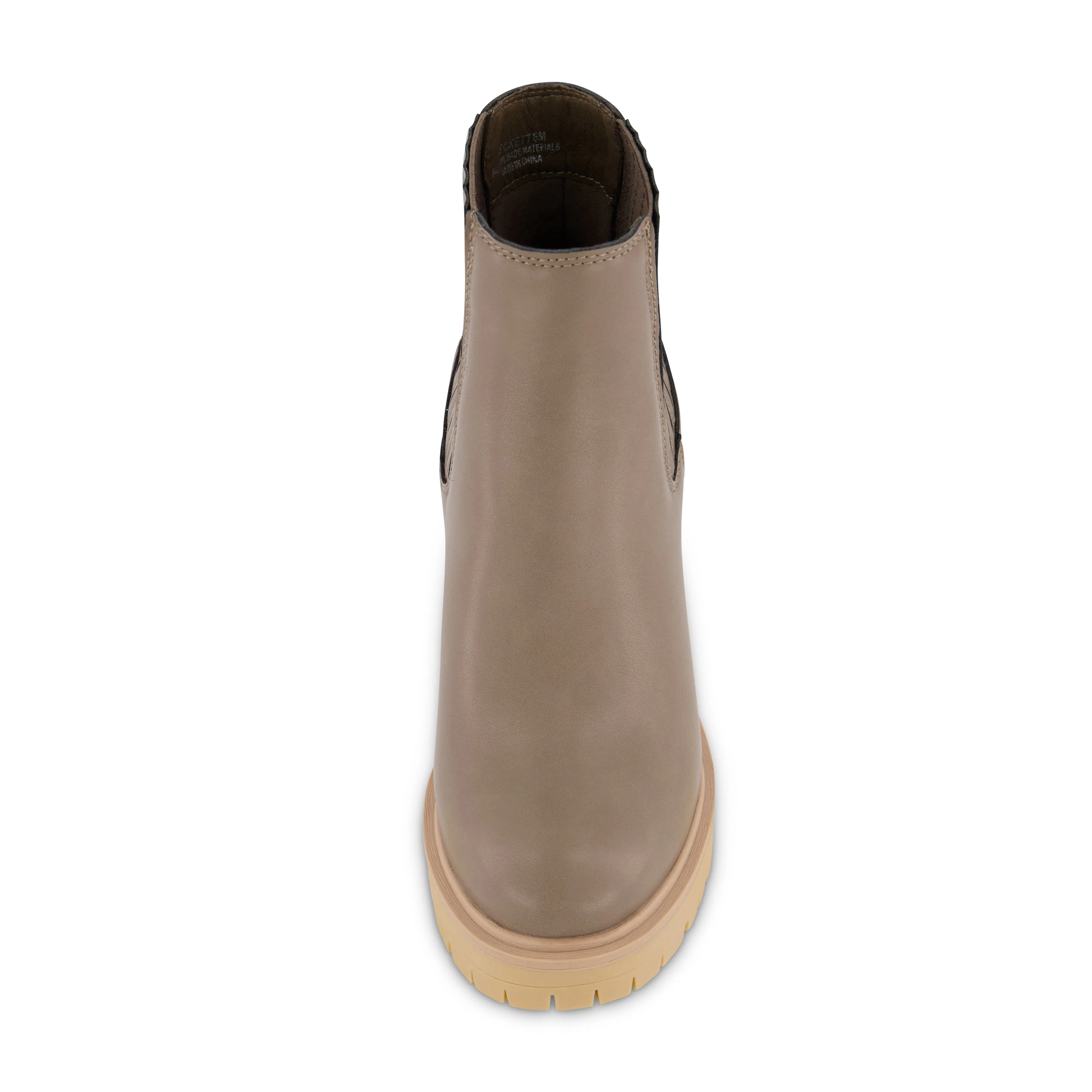 Beckett Chelsea Boot