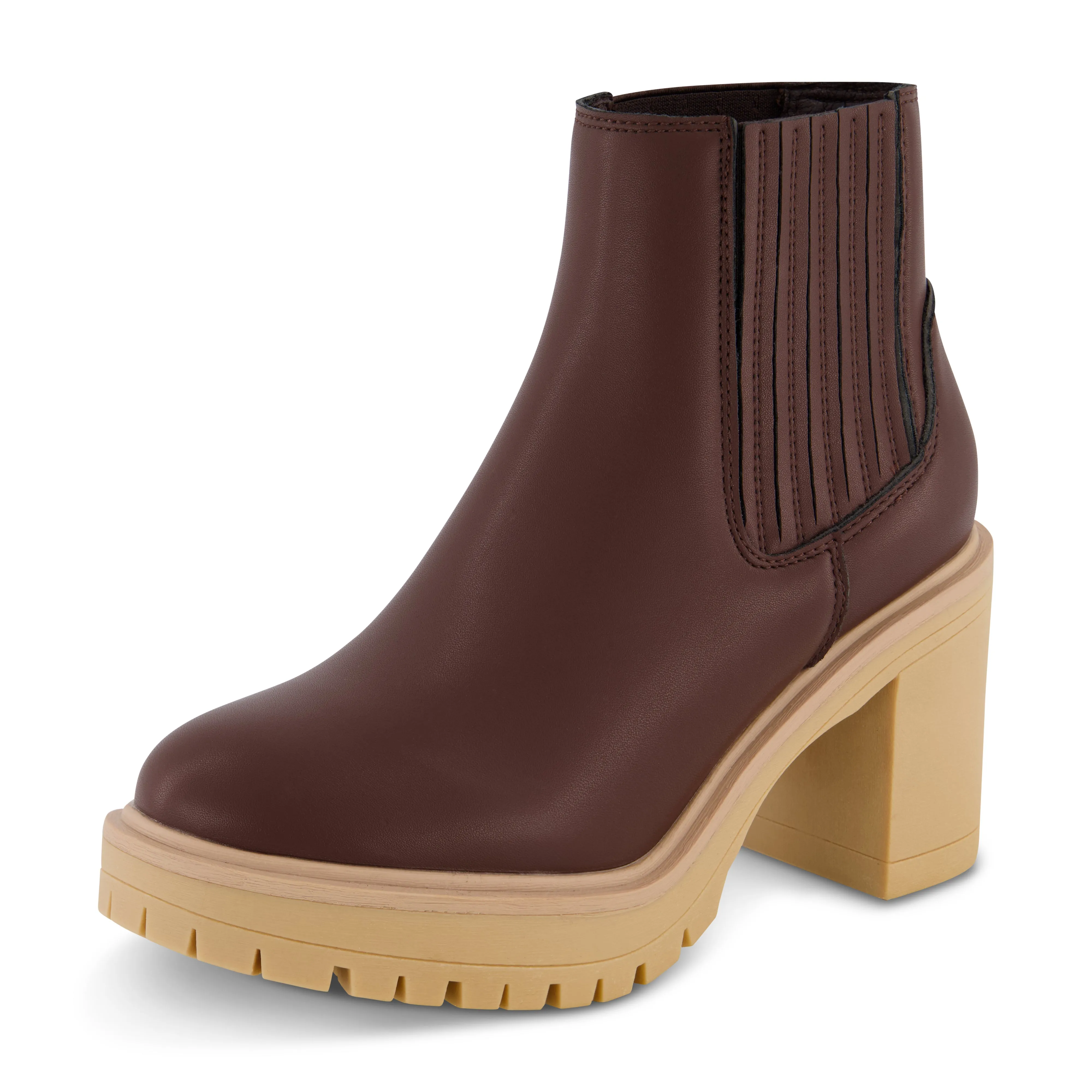 Beckett Chelsea Boot