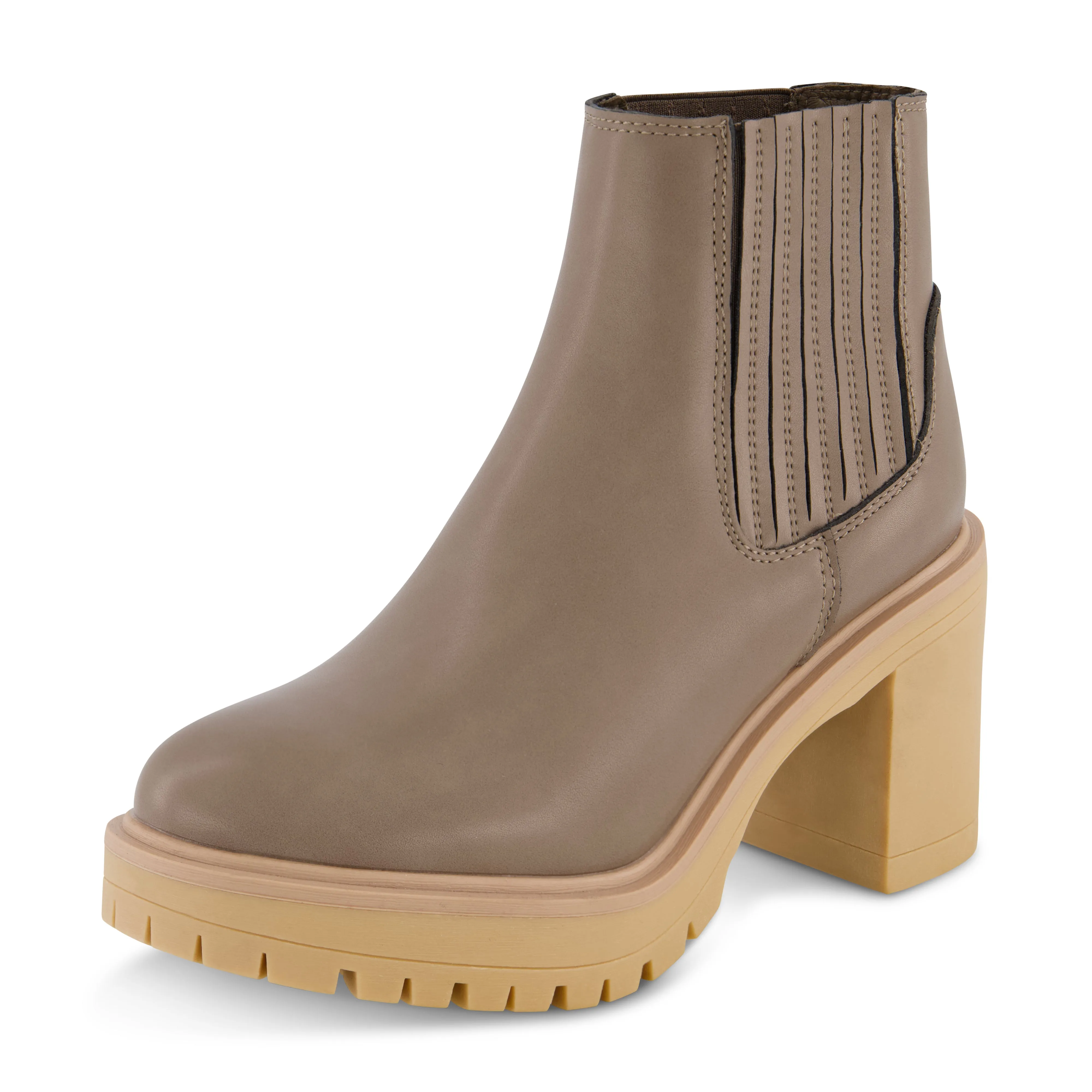 Beckett Chelsea Boot