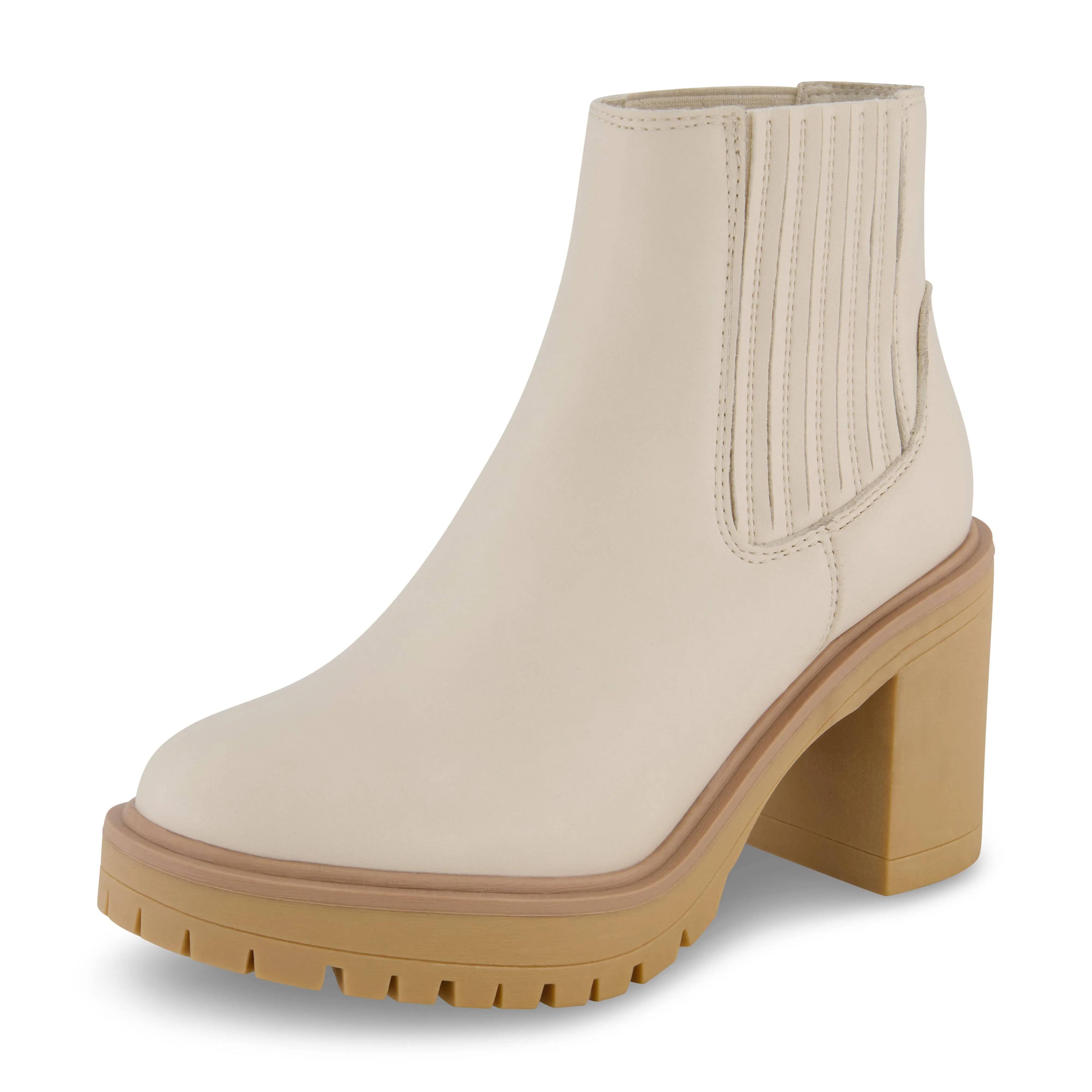 Beckett Chelsea Boot