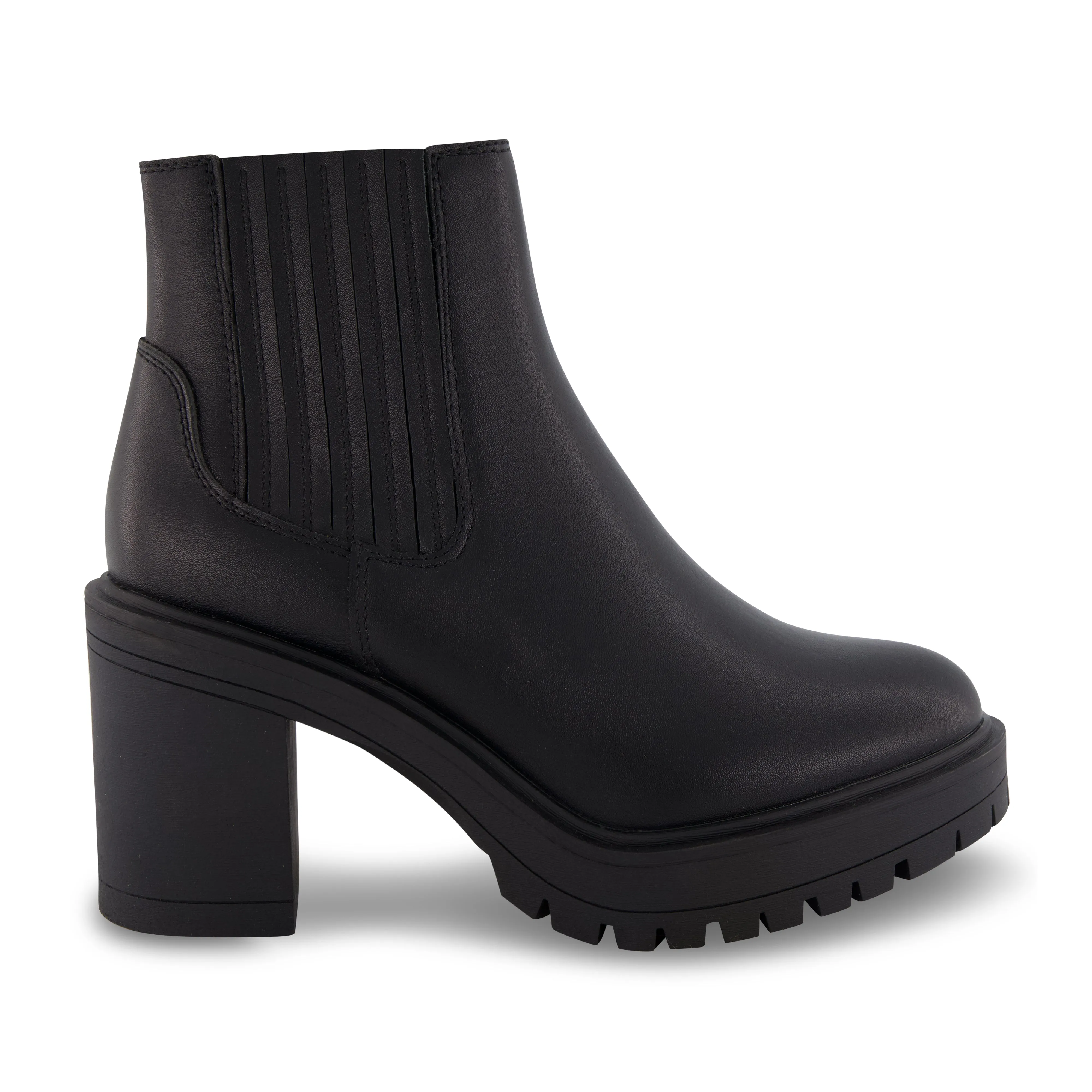 Beckett Chelsea Boot