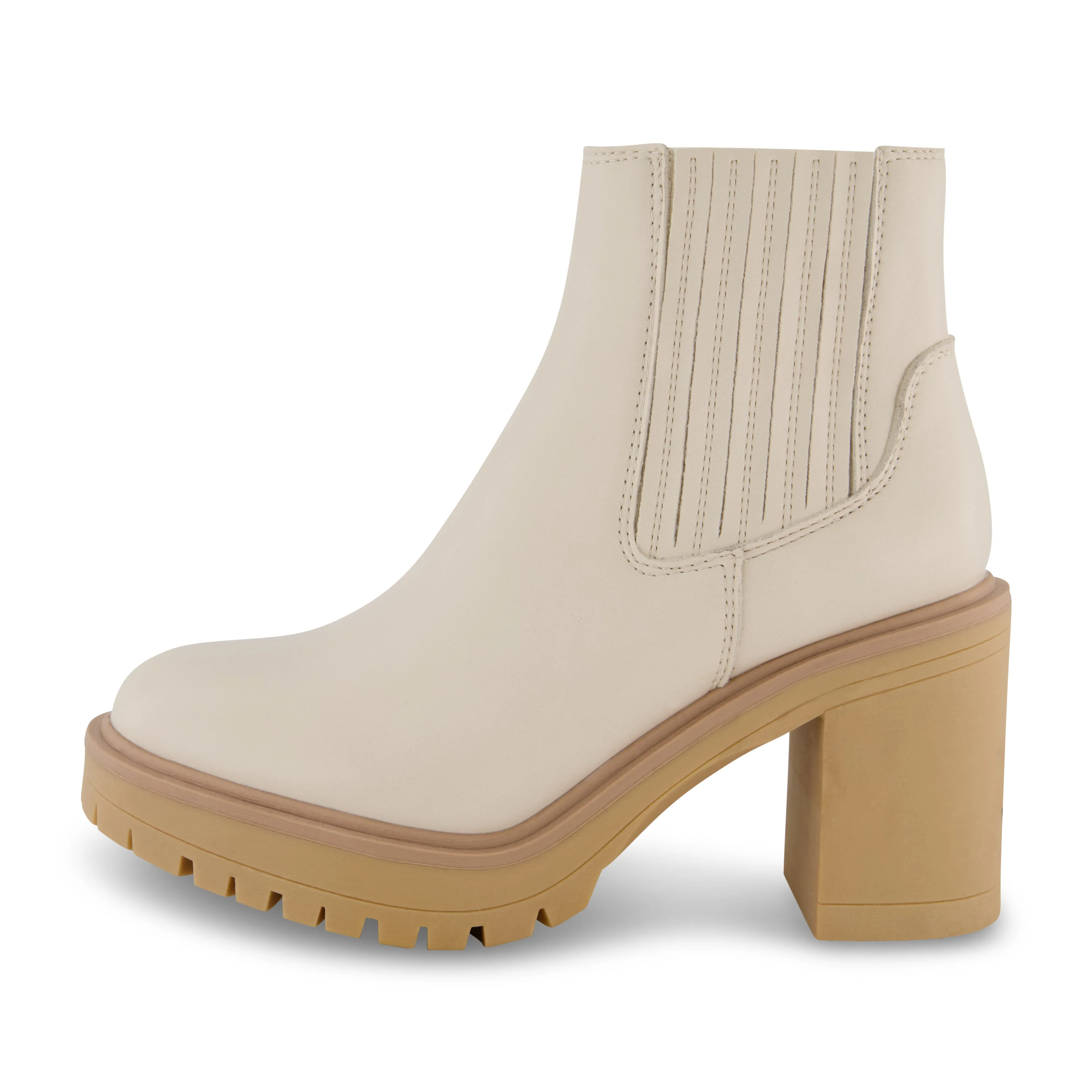 Beckett Chelsea Boot