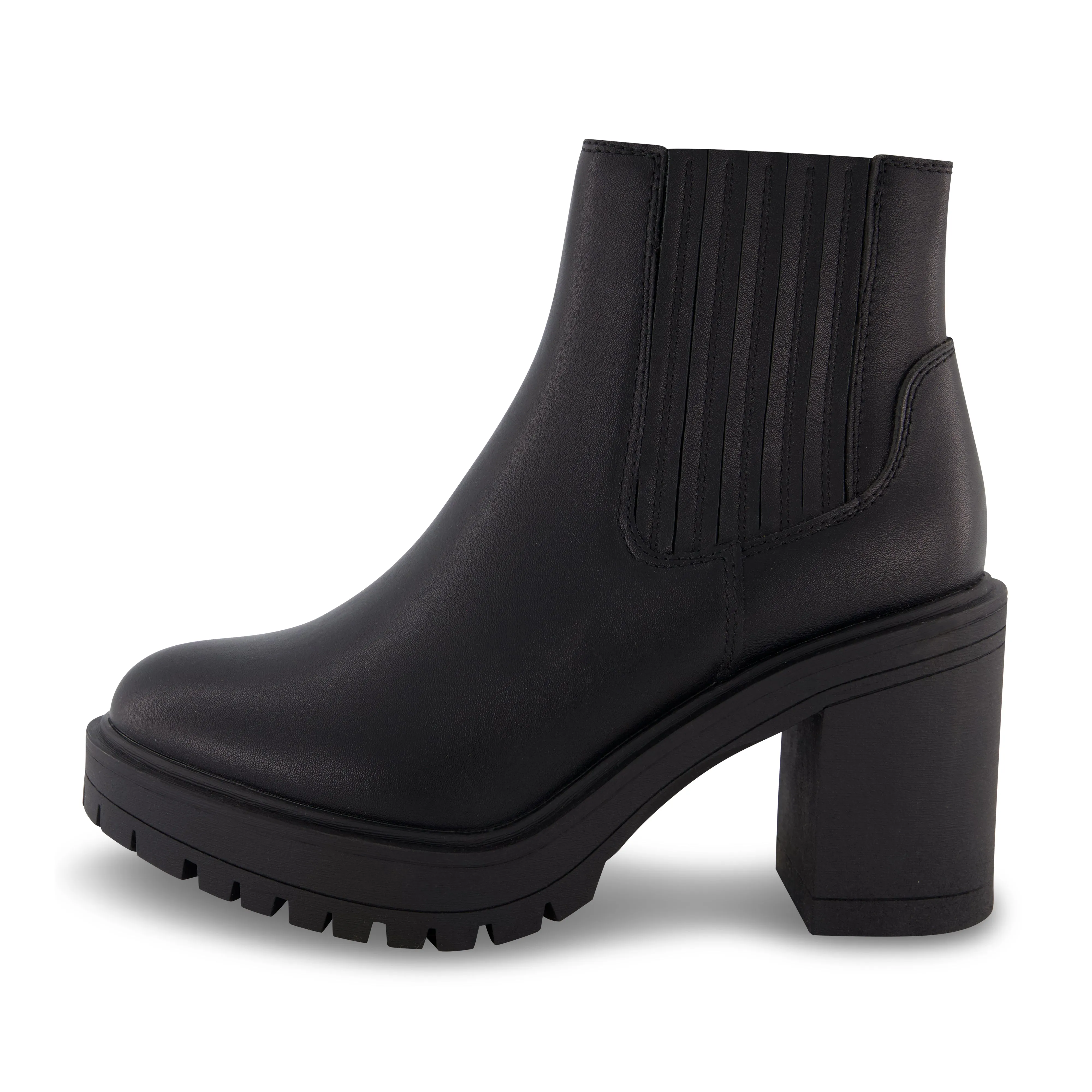 Beckett Chelsea Boot