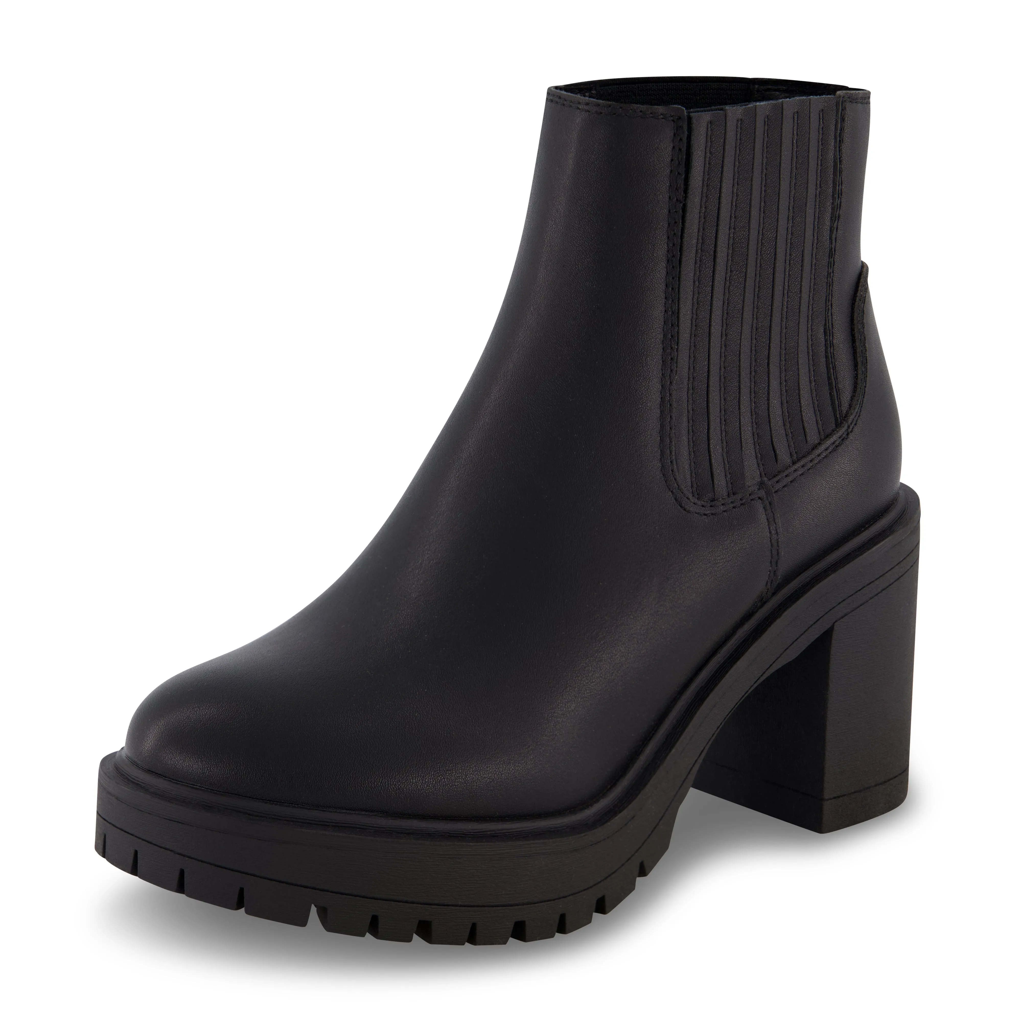 Beckett Chelsea Boot