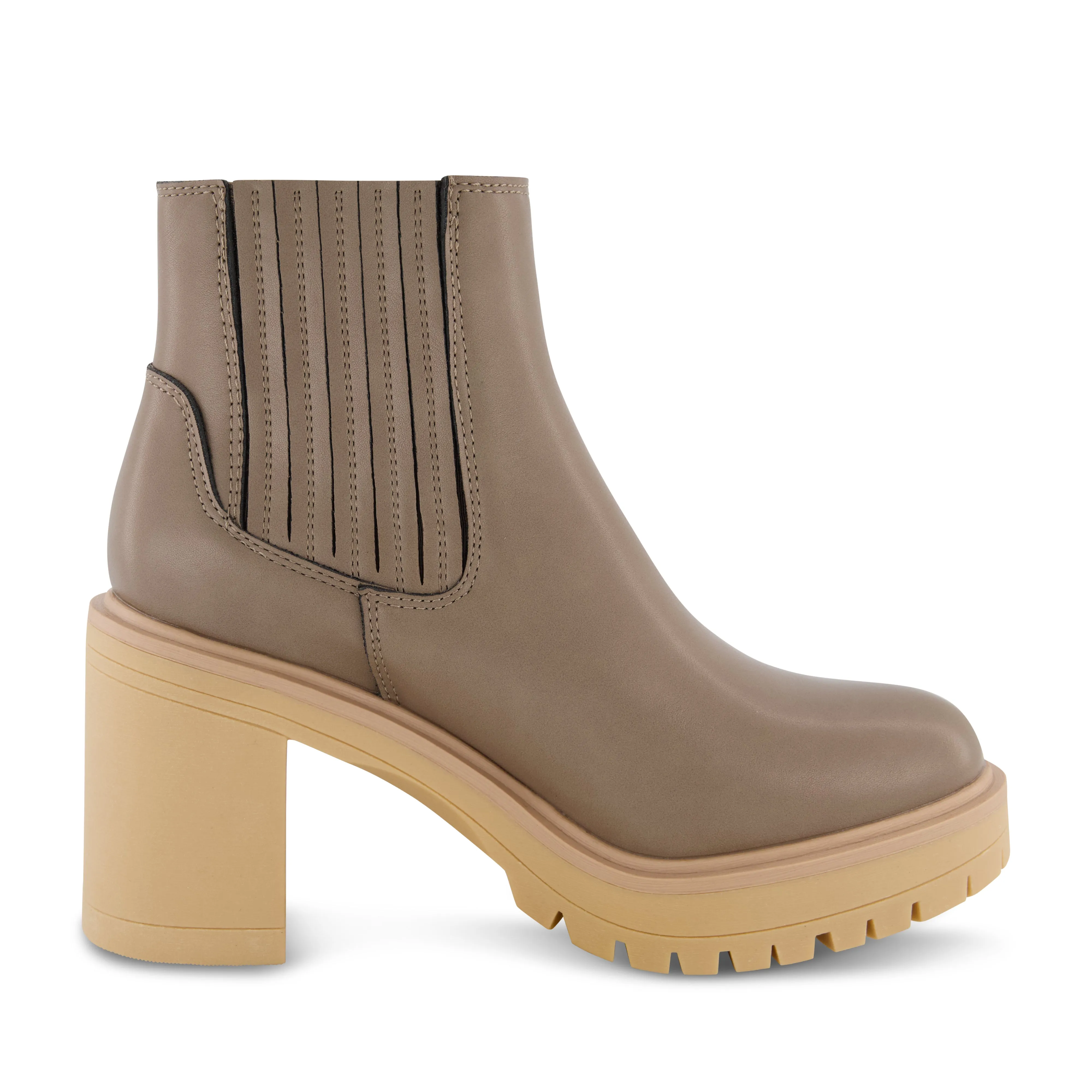 Beckett Chelsea Boot