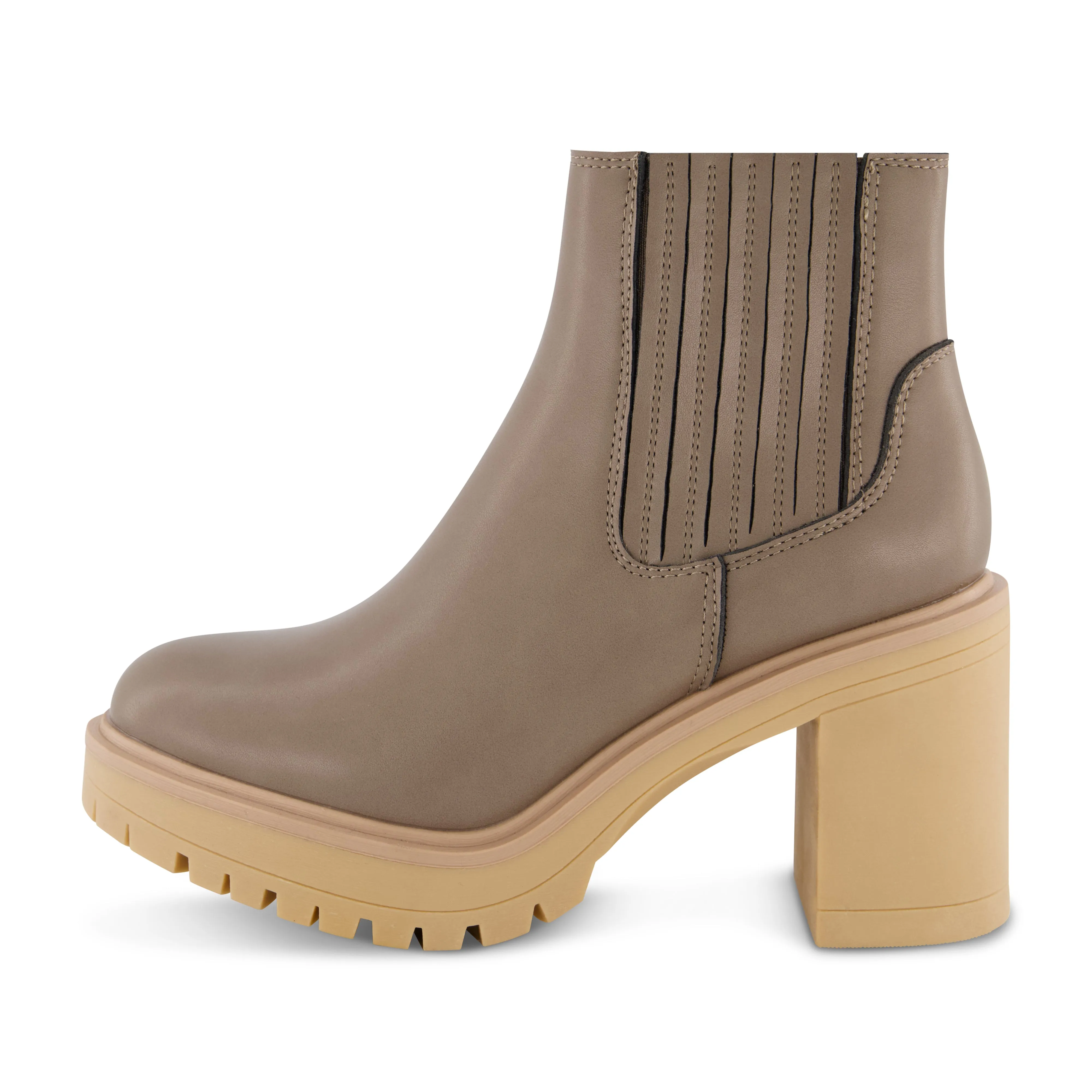 Beckett Chelsea Boot