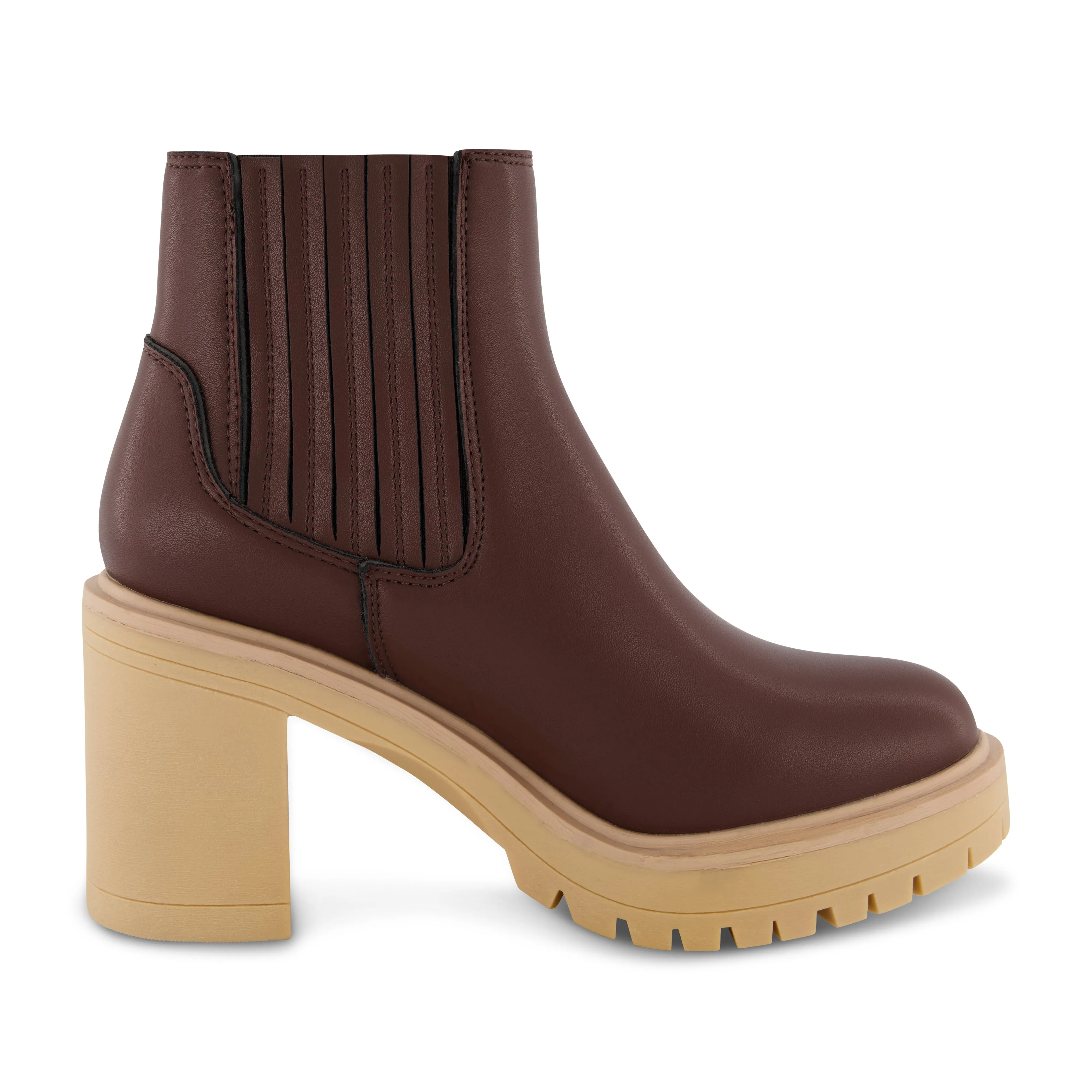 Beckett Chelsea Boot