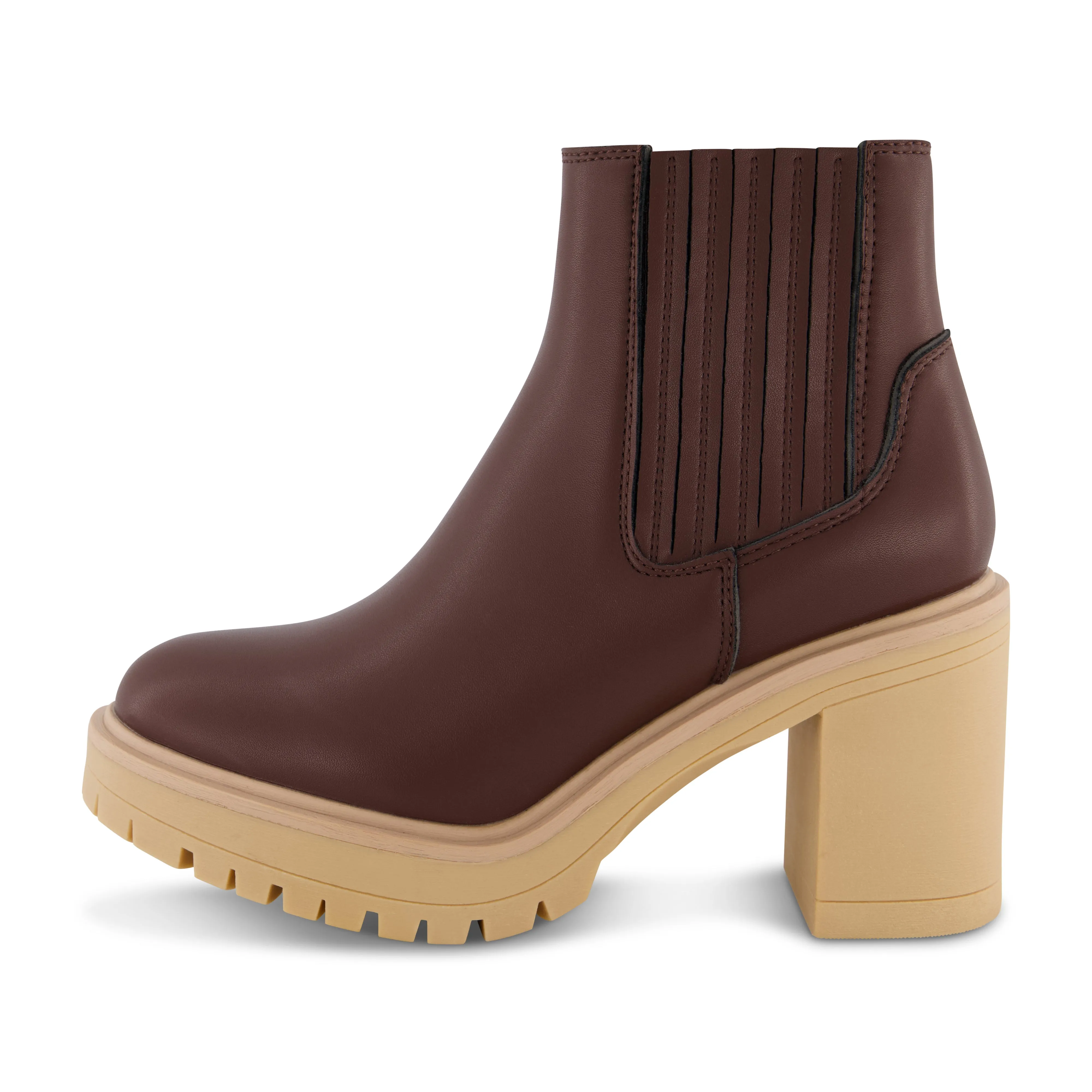 Beckett Chelsea Boot