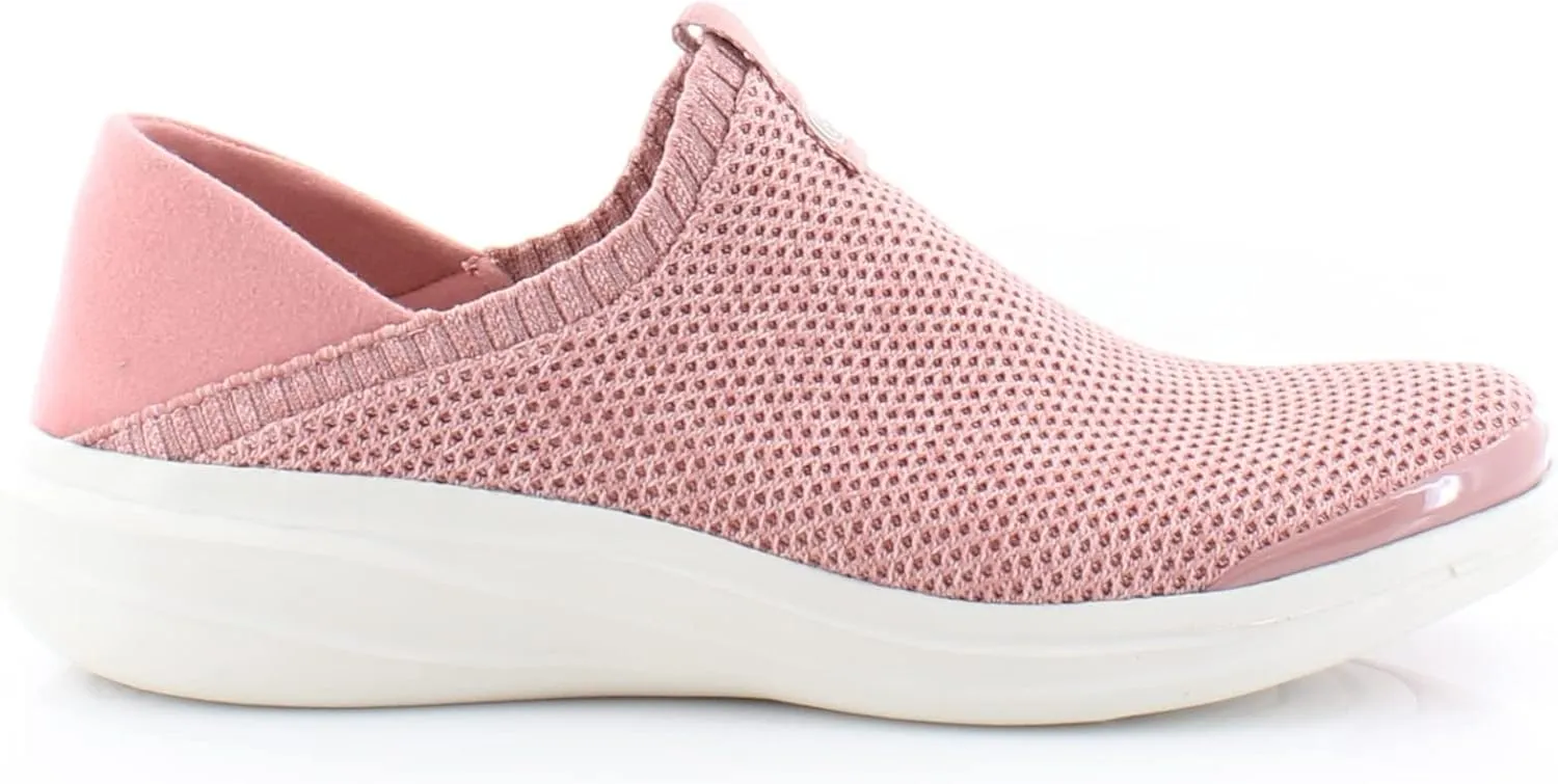 Bzees Clever Women's Sneakers NW/OB