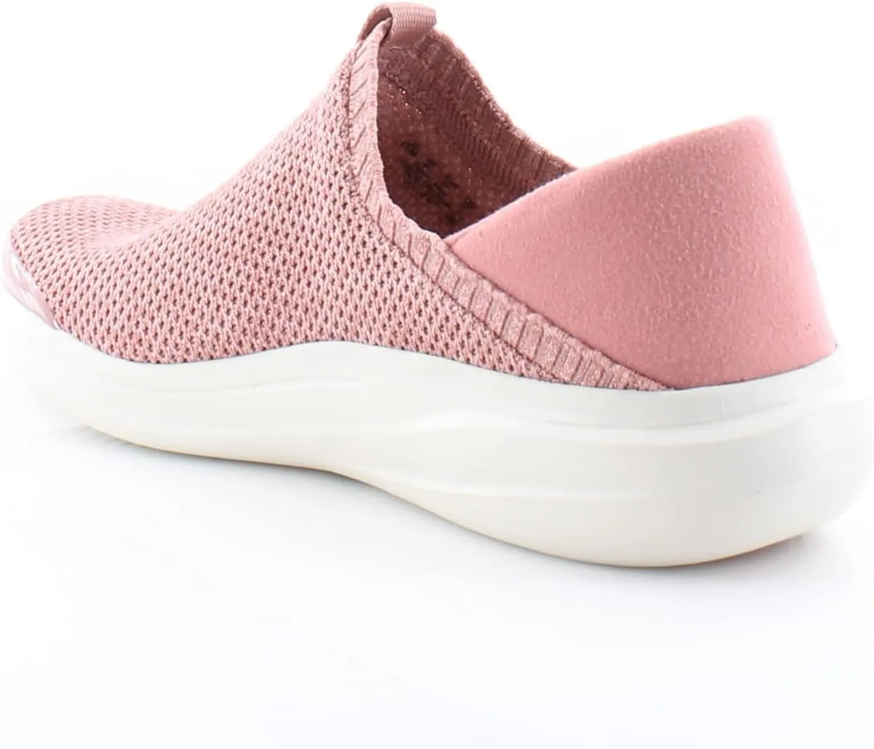 Bzees Clever Women's Sneakers NW/OB