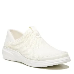 Bzees Clever Women's Sneakers NW/OB