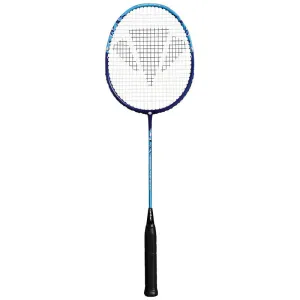 Carlton Aeroblade 5000 Badminton Racket