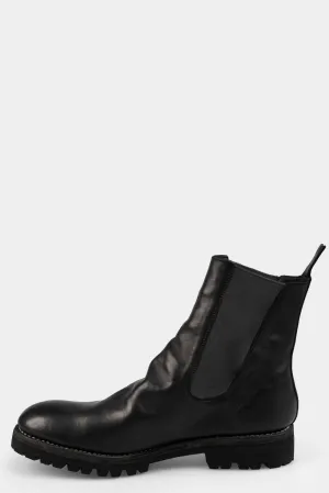 Chelsea boots | 76V, Black/Black