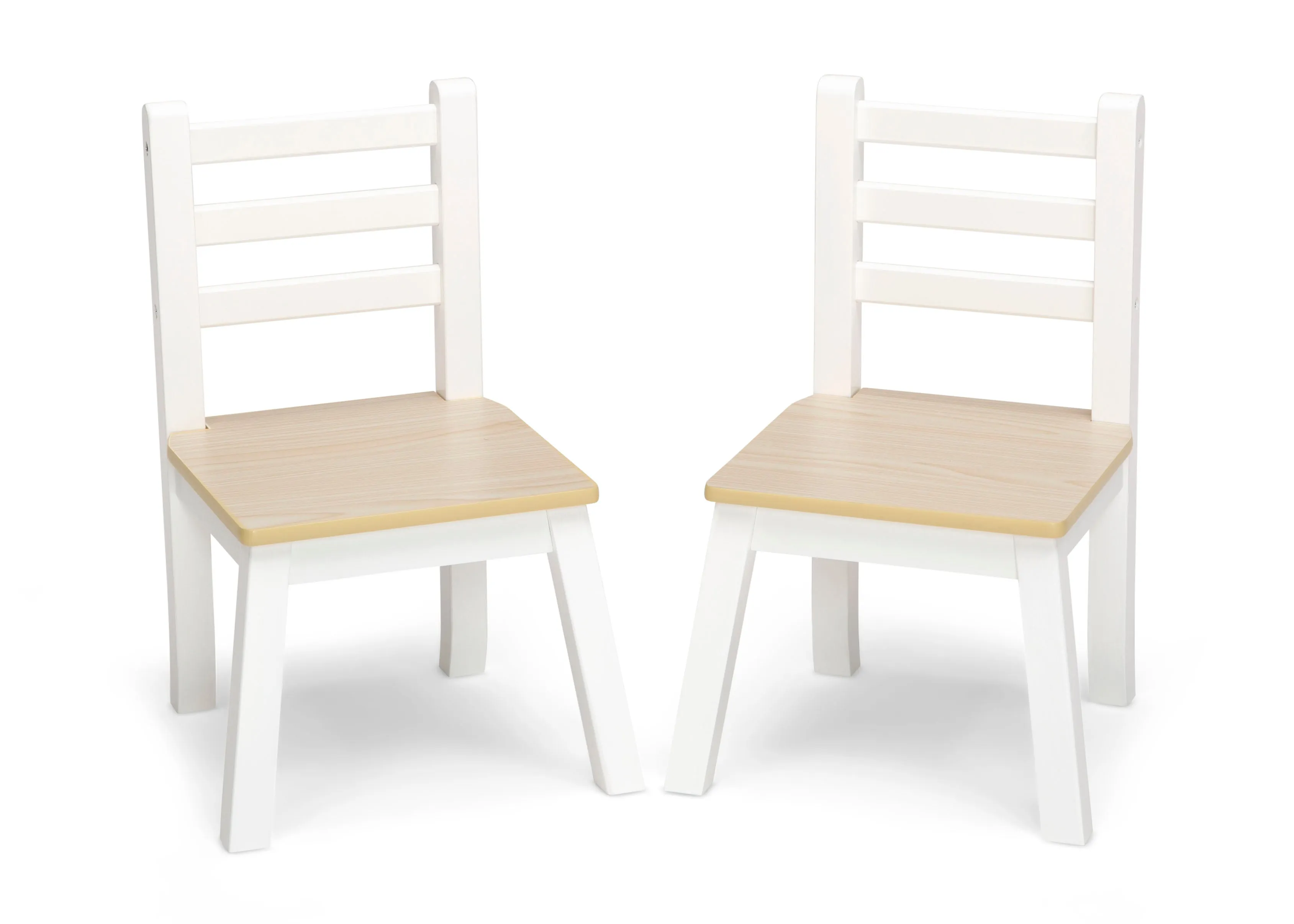 Chelsea Table and Chair Set