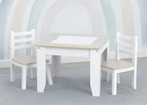 Chelsea Table and Chair Set