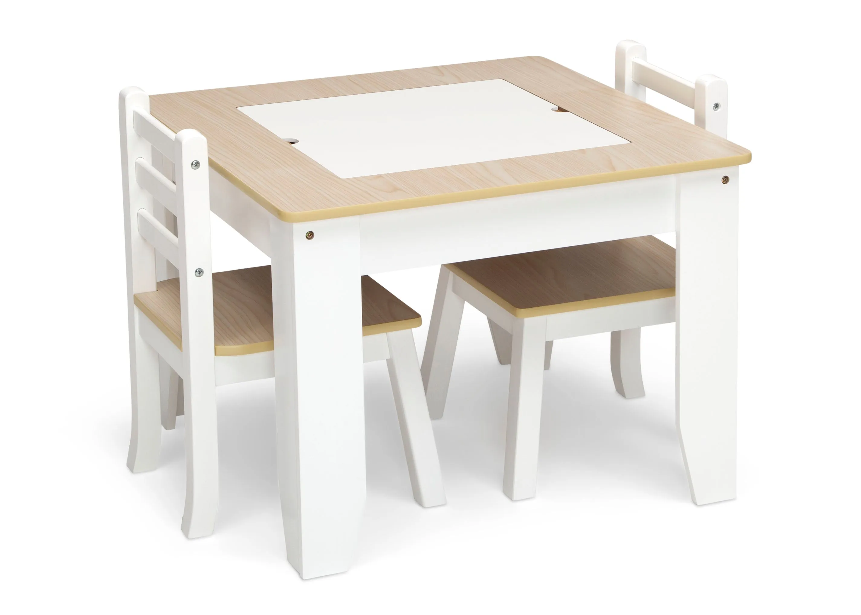 Chelsea Table and Chair Set