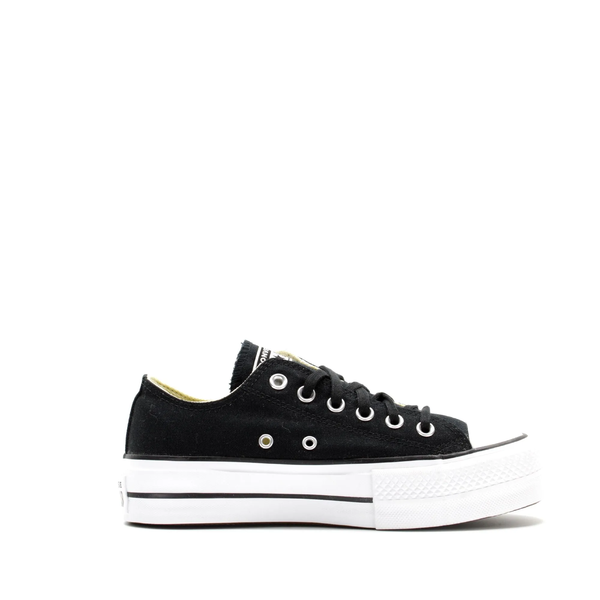 CONVERSE CHUCK TAYLOR ALL STAR LIFT  560250C