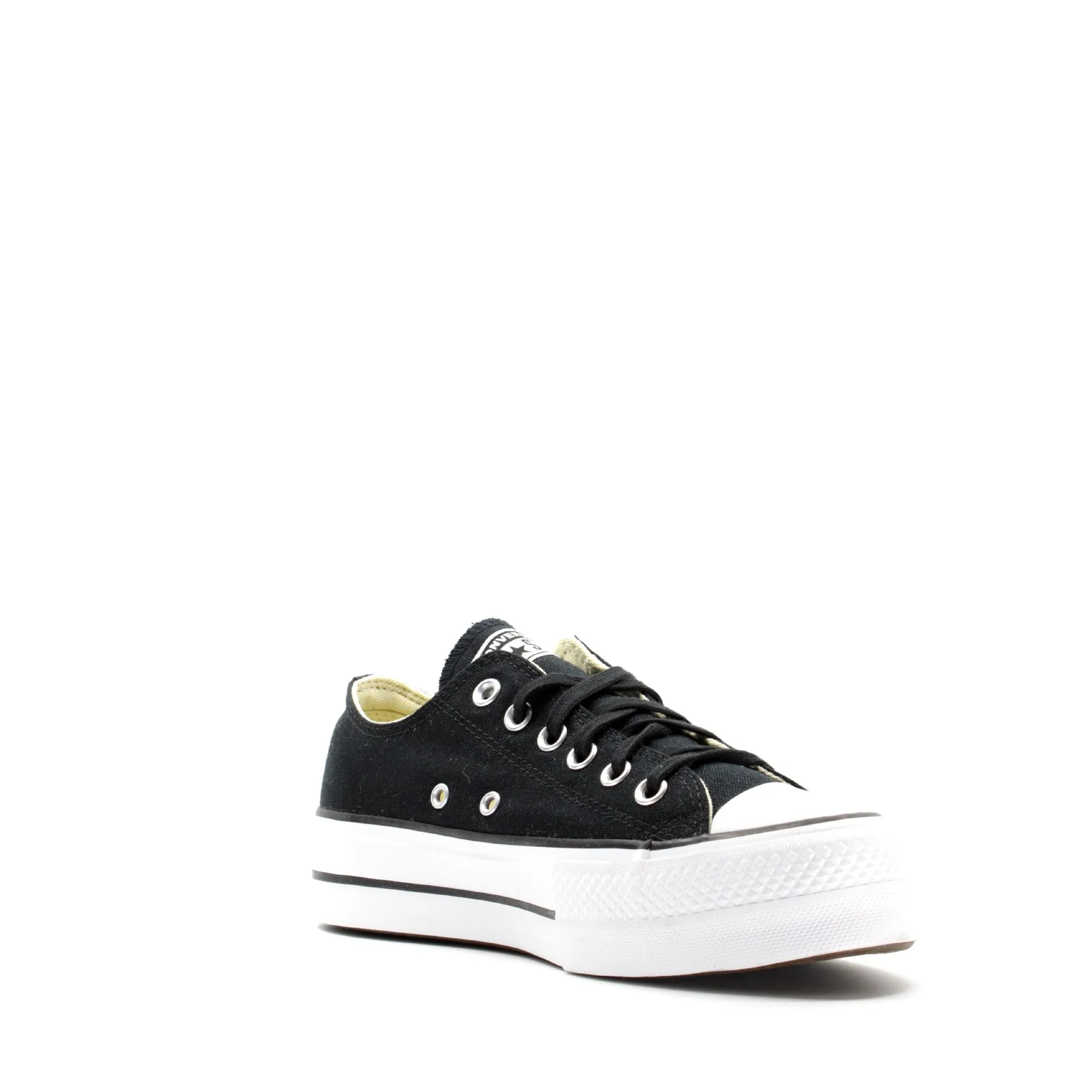 CONVERSE CHUCK TAYLOR ALL STAR LIFT  560250C