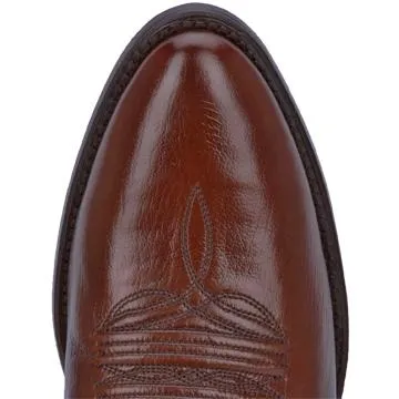 Dan Post Men's Milwaukee - Antique Tan