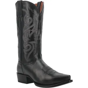 Dan Post Men’s Milwaukee Leather Boot DP2140