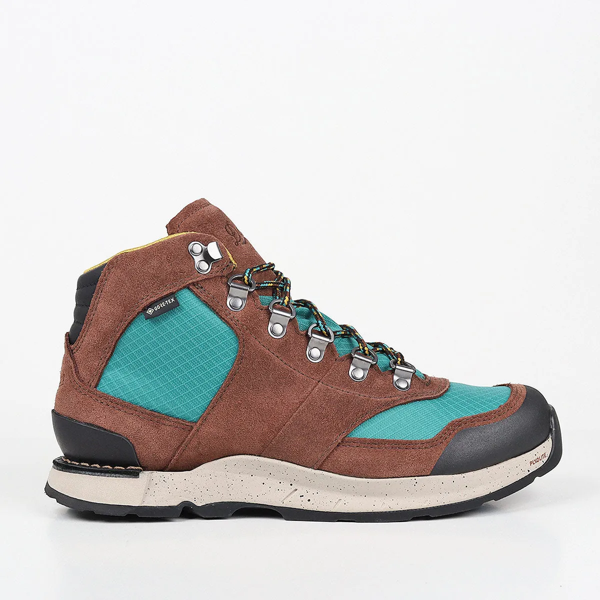 Danner Free Spirit Boots