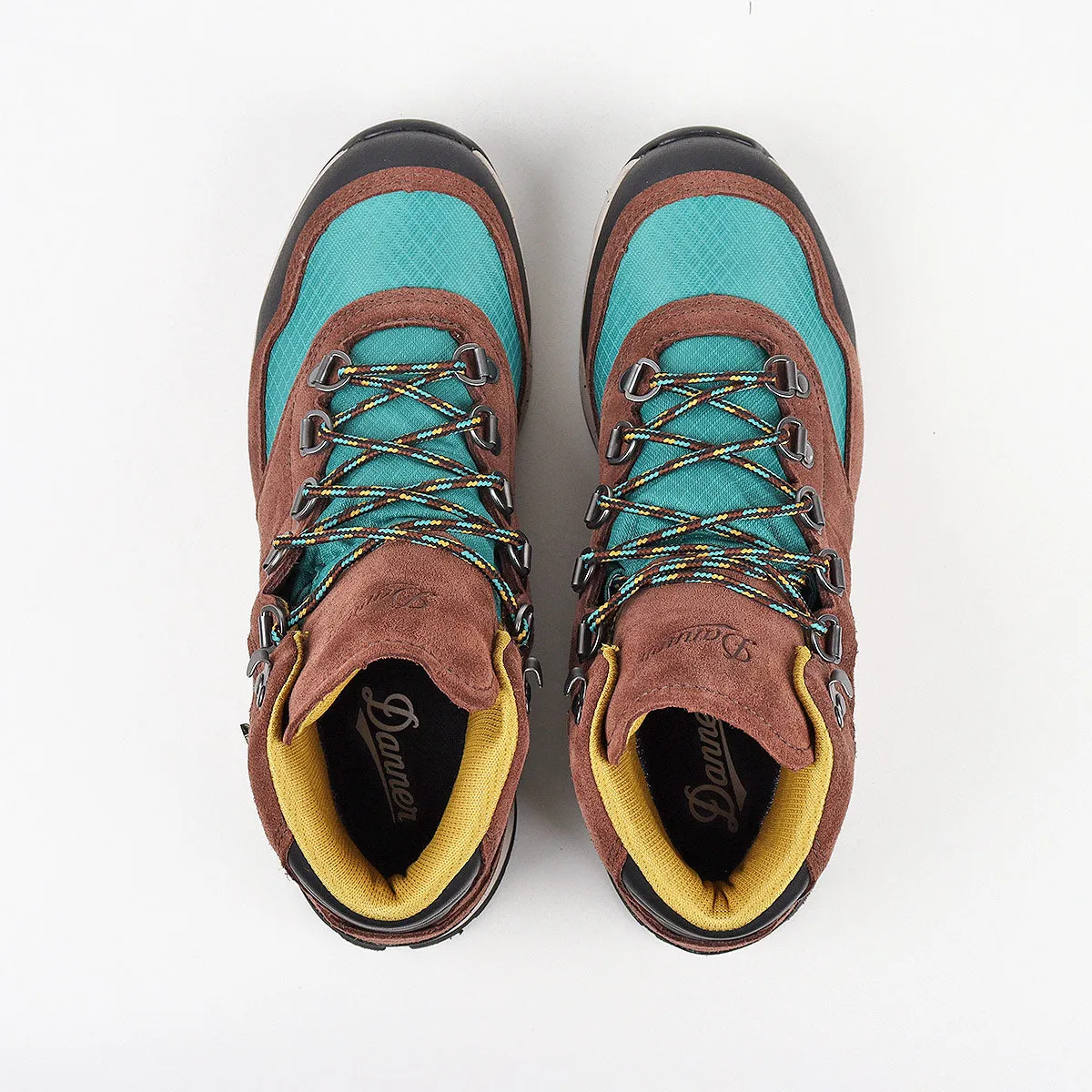 Danner Free Spirit Boots