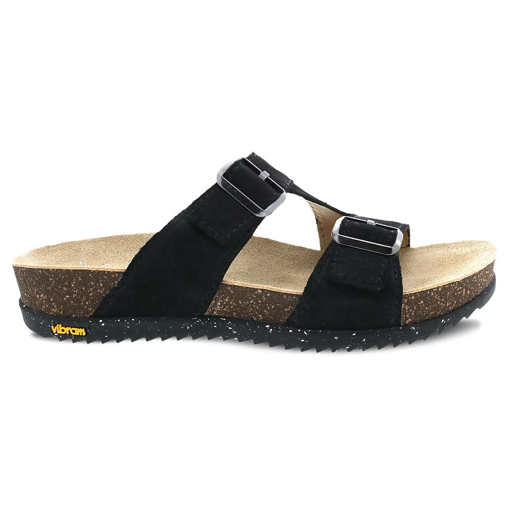 Dayna Strap Sandal