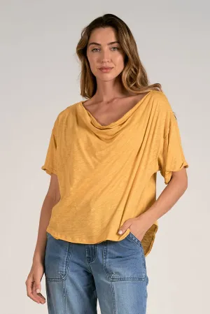 Drape Modal Top