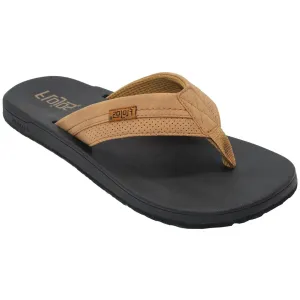 FLOJOS LEVEE SANDAL MEN'S