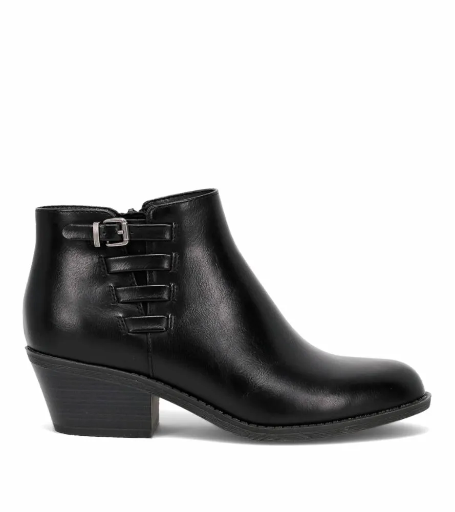 Frye  Women's Boden Boden Black M