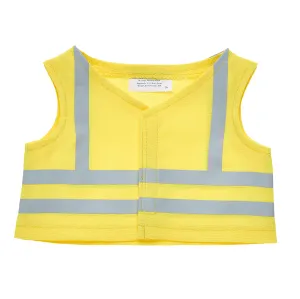 High Vis Vest