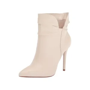 Jessica Simpson Lejos Slouch Ankle Booties Boots