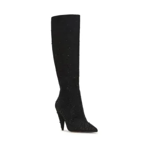 Jessica Simpson Maryeli Women's Embellished Dress Boots