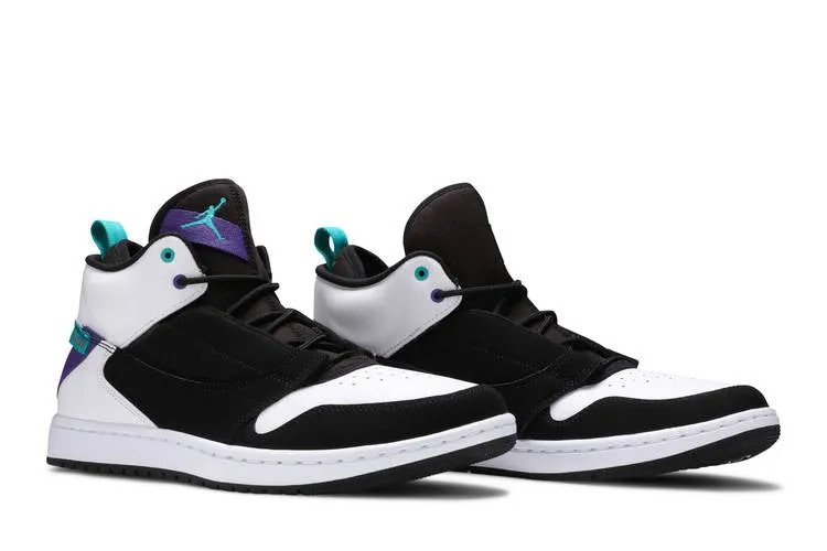 Jordan Fadeaway AO1329 035