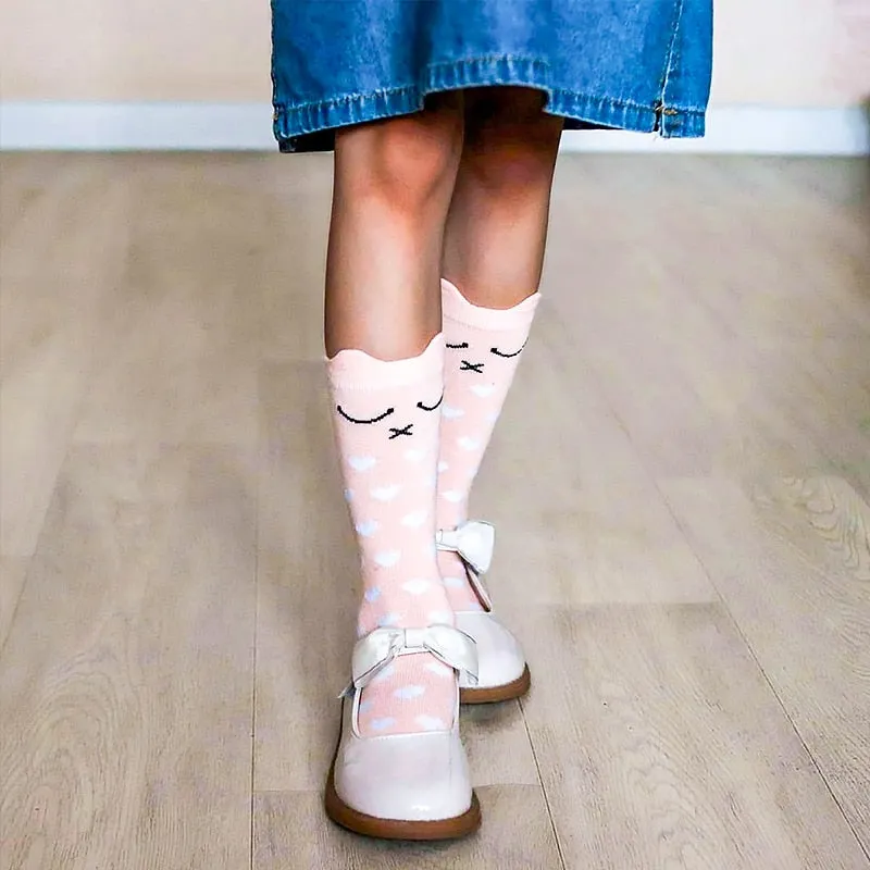 Kids Boot Socks