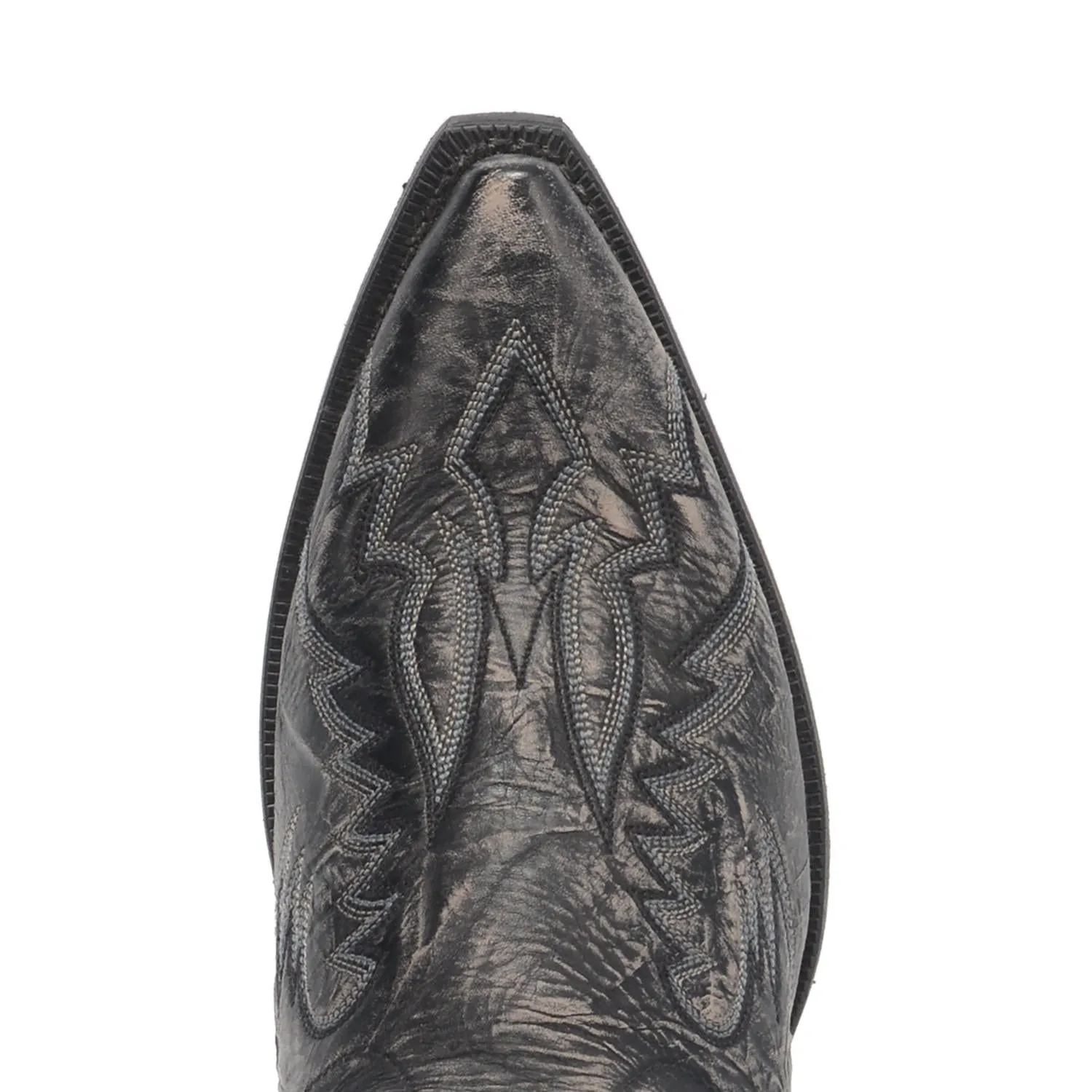 Laredo Garrett 68407 Mens Western Cowboy Boots